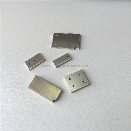 0.2 tin plated rf shielding cover phone wifi